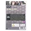 Doctor Who: The Ark In Space [DVD]