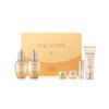 THE WHOO KONJINHYAN ELASTIC TRIAL KIT