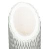 Filter Element, Coalescing, 140 SCFM