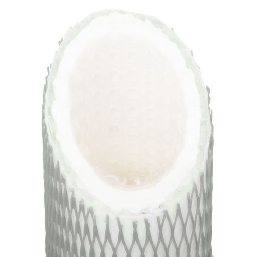 Filter Element, Coalescing, 140 SCFM