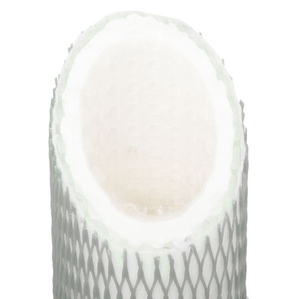 Filter Element, Coalescing, 140 SCFM