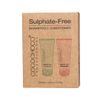 COCOCHOCO Sulphate free shampoo & conditioner 10 fl.oz KIT