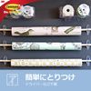 3M Command Hooks, Double-Sided Tape, Removes Cleanly