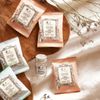H2O at Home Personal Care Kit - Self Tanner - Microfiber Make up Removal Wipe