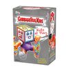 Topps 2024 Garbage Pail Kids Series 1 Value Box