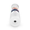 Big Blue CTO Carbon Block & Sediment 20”x4.5" Replacement Filter Cartridges Set