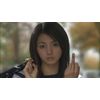 愛のむきだし 最長版 THE TV-SHOW [Blu-ray]