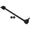 MOOG K7430 Suspension Stabilizer Bar Link for Mitsubishi Eclipse
