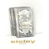 Sisley Hydra-Flash Mask Each Sample 4 ml x 5 Samples = 20 ml