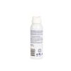 Steri-Wash® Aftercare Piercing Spray 3 oz