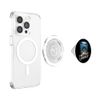 I Weld Deep Literally Underwater Welder PopSockets PopGrip for MagSafe