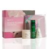 NATURELAB. TOKYO Roots To Ends Restorative Set