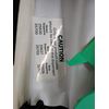 Kimberly Clark Scott MOD Manual Touchless Hard Roll Towel Module Dispenser 31480