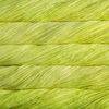 Malabrigo Worsted Yarn (010 - Fluo)