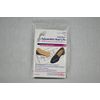 PediFix Peel-Away Adjustable Heel Lift Large 1 ea