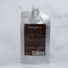 Libretex Premium Shampoo 350ml Refill
