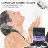 Satavi Naturals Relax (30g Tablets - 15 Pack) Lavender Aromatherapy Shower Steamers for Women & Men, Natural Essential Oils, Shower Bath Bombs, Vapor Tabs for Aromatic Self-Care