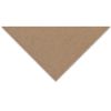 Untempered Hardboard 5" × 7"