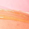 Sugaring Paste Wax for Bikini, Legs, Brazilian, Arms and Back - 12oz by Sugaring NYC
