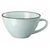 Kombi-Obertasse Casual Mint 0,23 L