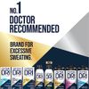 Certain Dri Dry Spray Cucumber Fresh 4.2oz