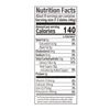 Medjool Dates, Non-GMO Verified - Raw, Vegan 2 LB (907 Grams)