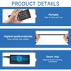 Dysead Replacement AC Adapter Compatible with Asus Eee Slate EP121 (64 GB) Tablet Computer Charger Power Supply