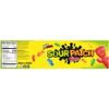 SOUR PATCH KIDS Soft Chewy Candy 24 Pack Assorted Fruit Flavors 2 Ounce Bags