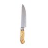 13" Plastic Knife Costume Accessory