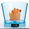 Bikkura Egg Plus! Bath Aquarium