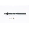 AED 7890 Power Valve Saver Kit