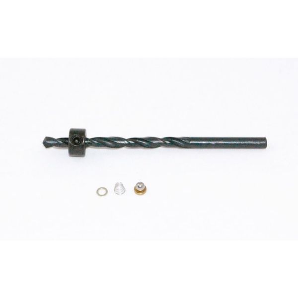 AED 7890 Power Valve Saver Kit