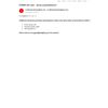 Power Failure Alarm with Email, Text Message, and Audio Alerts(2nd Generation)