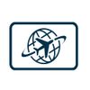 Gemini FedEx Express Shipping Fee