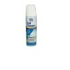 AC-Safe Air Conditioner Foaming Coil Cleaner - Powerful Cleaning for AC Units