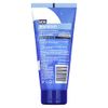 Vo5 Mega Hold 24 hour control Styling Gel for controlled, natural hairstyles 200 ml, Pack of 3