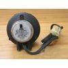 Tecumseh 810E009A78 Motor