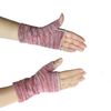 () Hand Cover Mix Cotton 60 9041 Free -