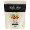 Botani Full Bath Salt, Sweet Herbs, 9.9 oz (280 g)