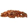 Lyman 2827270 35 (38/357) (1000 Pack) Gas Checks