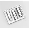 Eylure Ribbon Lashes Kit