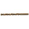 PowerTec 91615 CryoCobalt Drill 8mm
