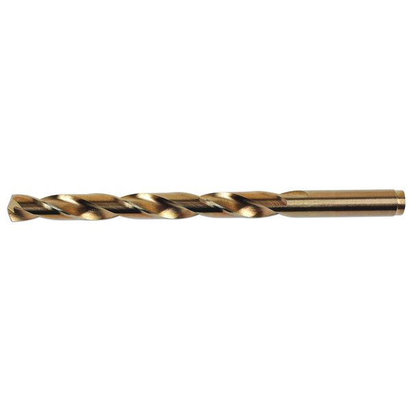 PowerTec 91615 CryoCobalt Drill 8mm