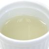 POCHI Coat Care Conditioner, 8.5 fl oz (250 ml)