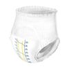 Abena Disposable Underwear Medium 90 Ct