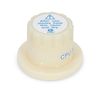 Authentic Original Enagic cleaning CPU-N for Kangen Machine HIGH GRADE-N FILTER