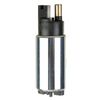 Delphi FE0479 Electric Fuel Pump