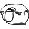 for Kia Optima 2012 2013 ABS Speed Sensor Passenger Side | Front | 598304C000