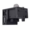 Dash Mounted Headlight Dimmer Switch For 1996-1999 Chevy GMC C / K1500