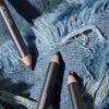 Catrice Cosmetics KOHL KAJAL WP - 030